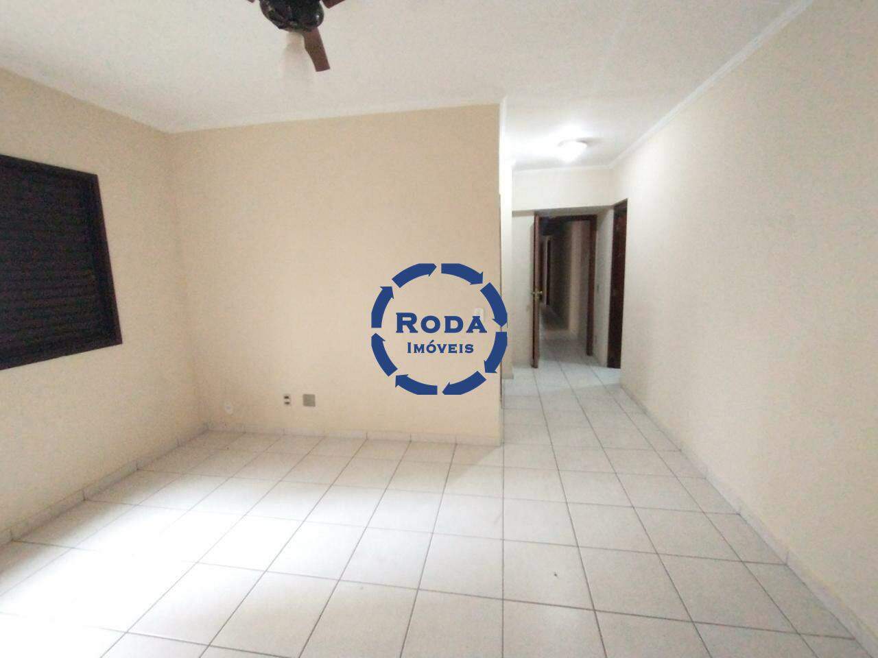 Apartamento à venda no Embaré: