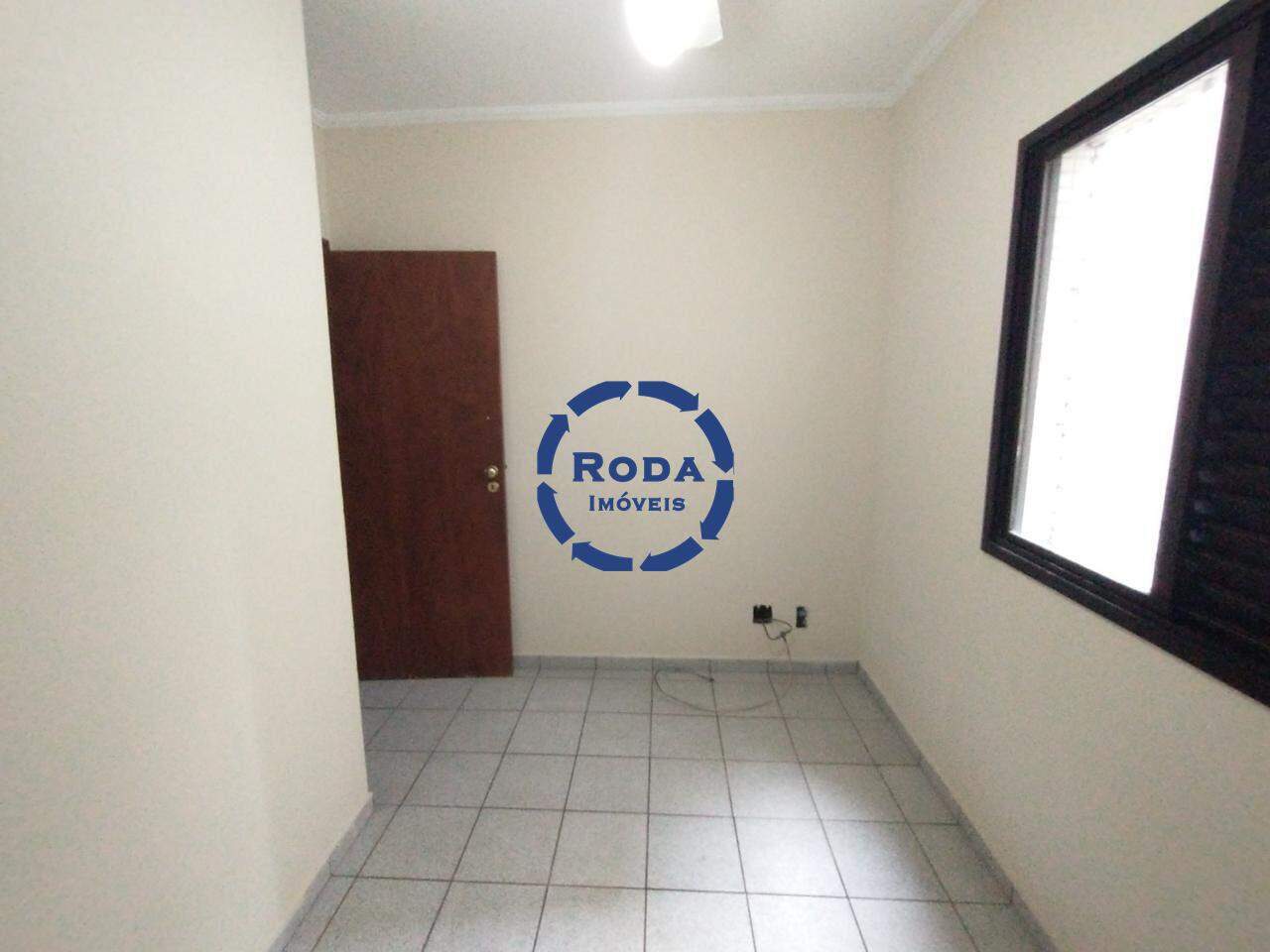 Apartamento à venda no Embaré: