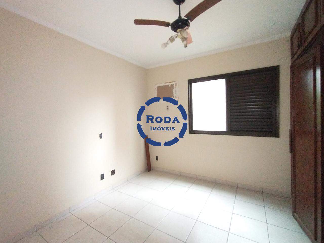Apartamento à venda no Embaré: