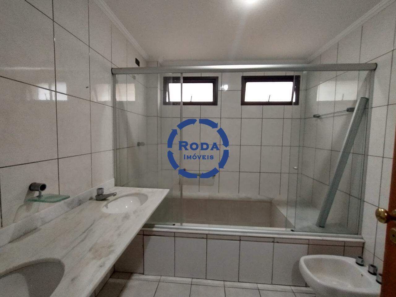 Apartamento à venda no Embaré: