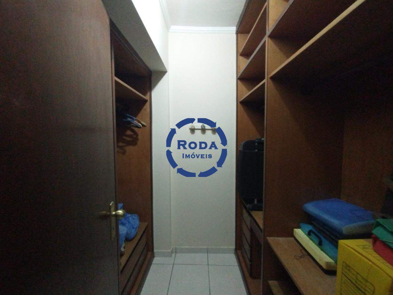 Apartamento à venda no Embaré:
