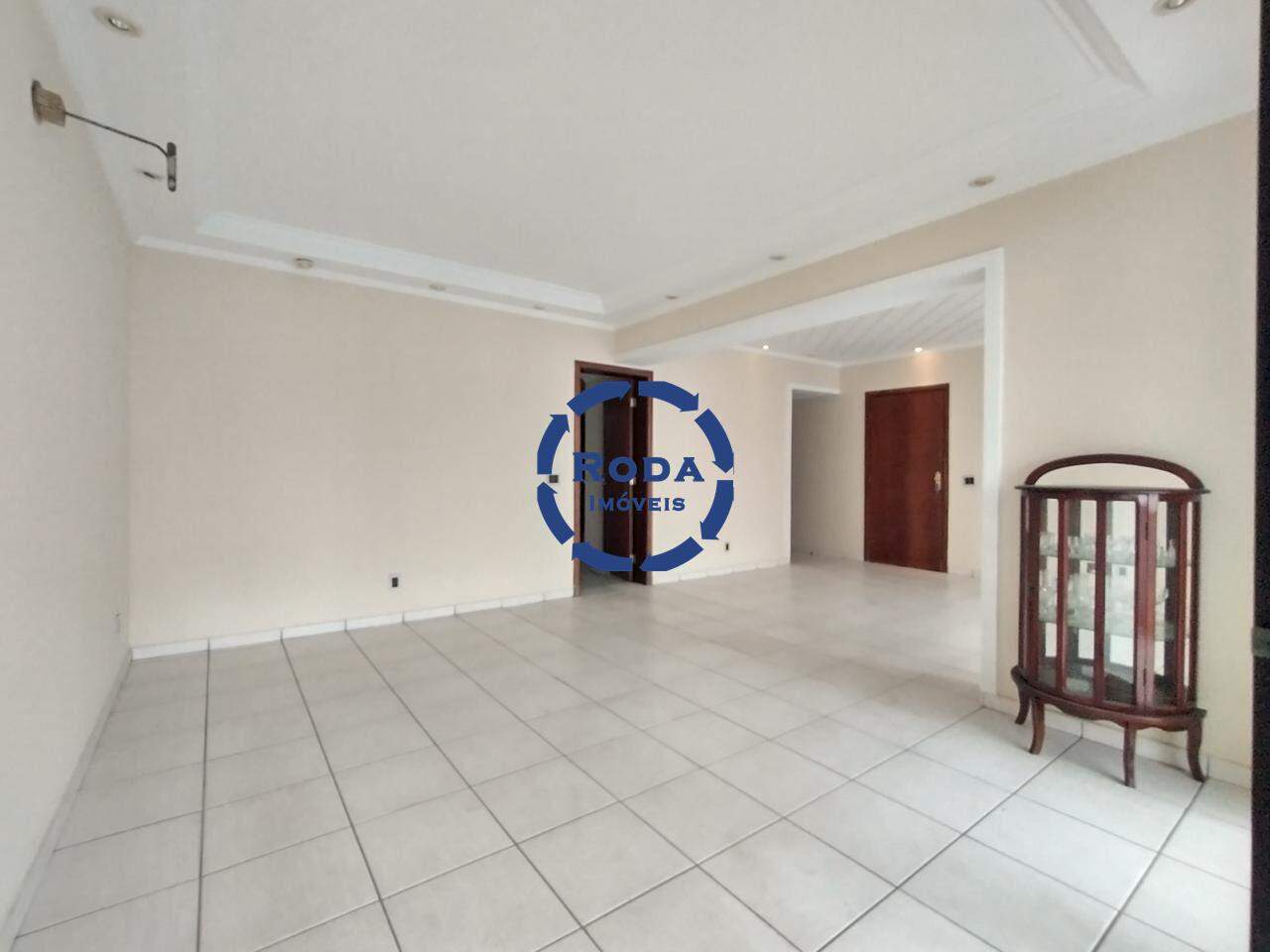 Apartamento à venda no Embaré: