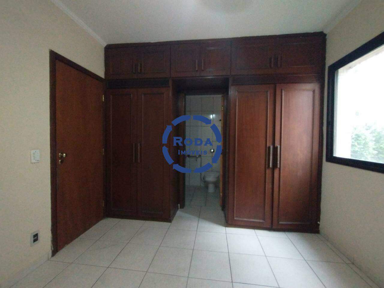 Apartamento à venda no Embaré:
