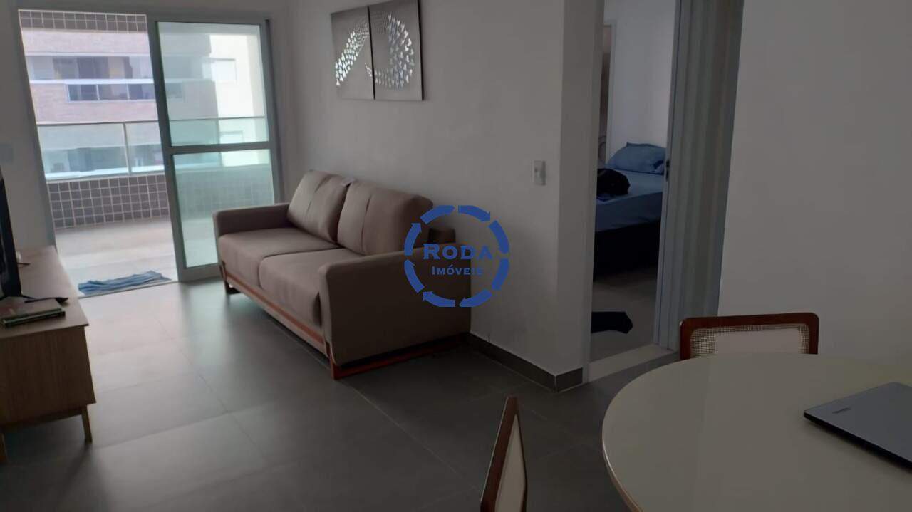 Apartamento para aluguel no Caiçara: 