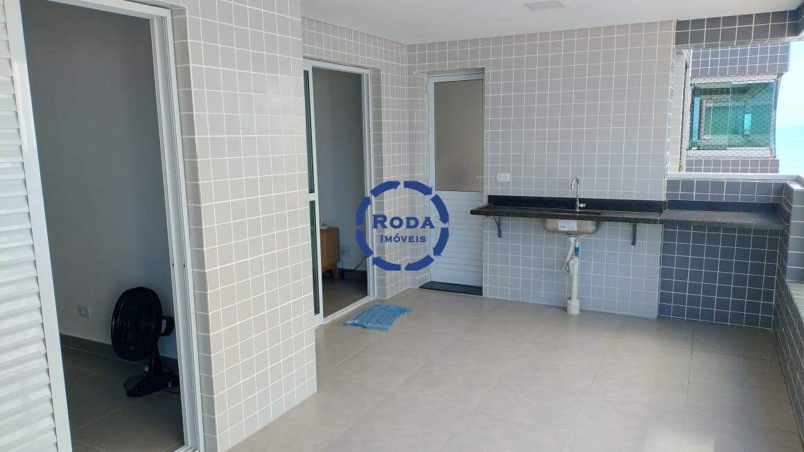 Apartamento para aluguel no Caiçara: 