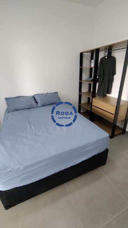 Apartamento para aluguel no Caiçara: 