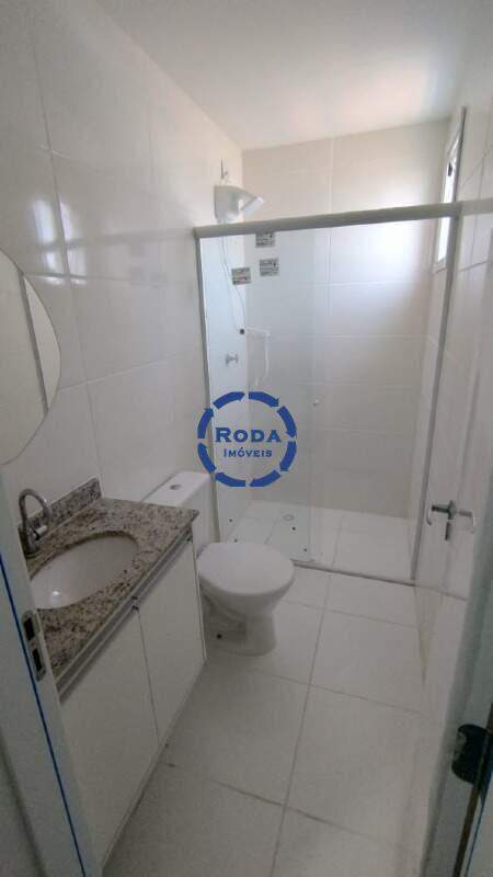 Apartamento para aluguel no Caiçara: 
