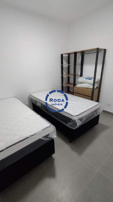 Apartamento para aluguel no Caiçara: 