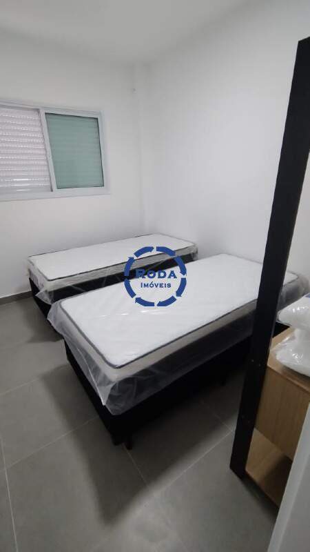Apartamento para aluguel no Caiçara: 