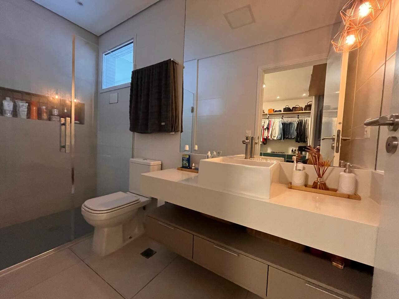 Apartamento à venda no Pompéia: 