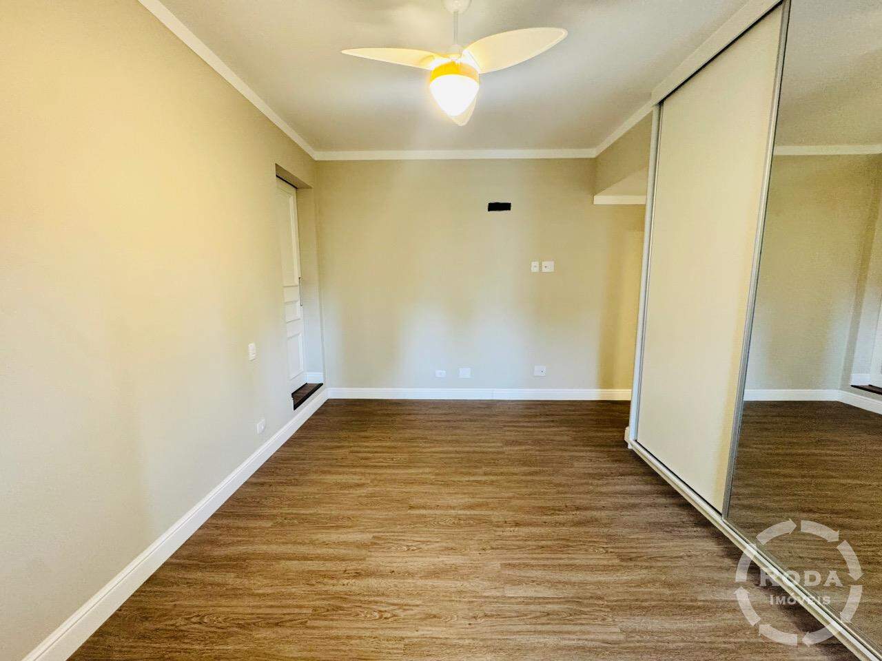 Apartamento à venda no Boqueirão: suite master