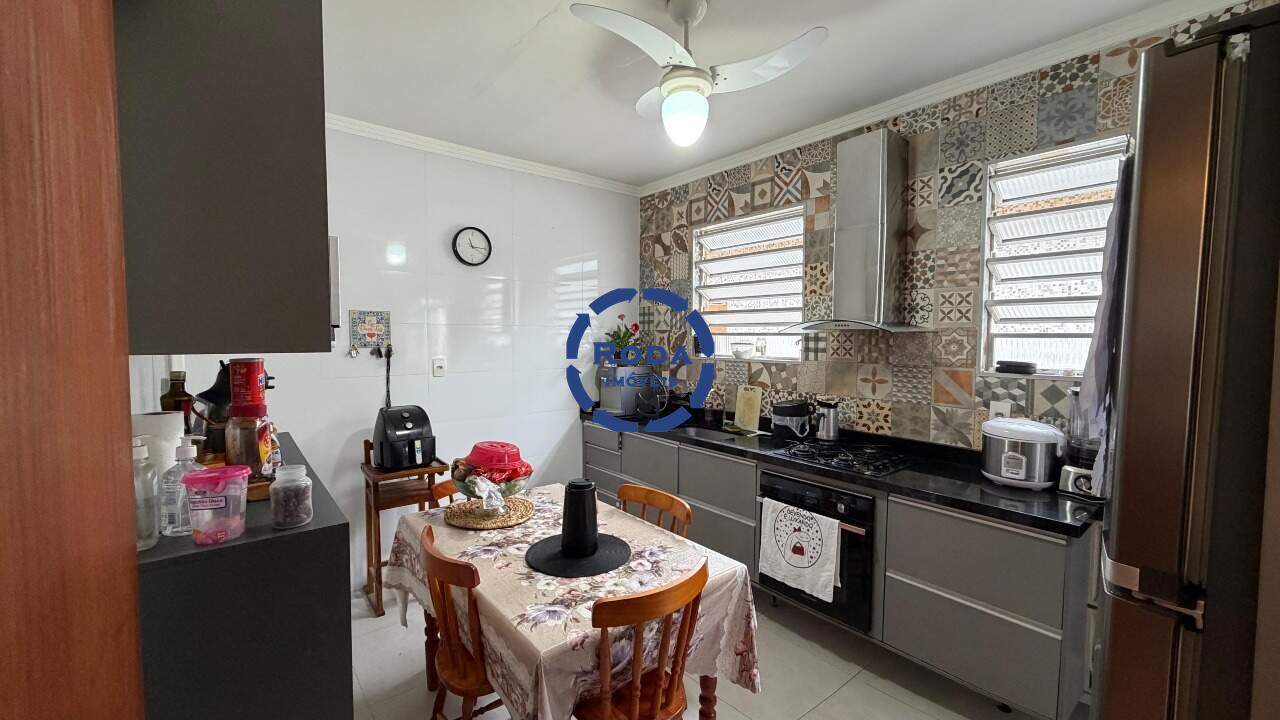 Apartamento à venda no Aparecida: