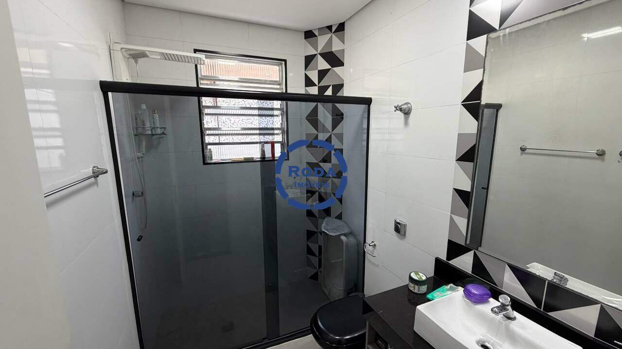 Apartamento à venda no Aparecida: