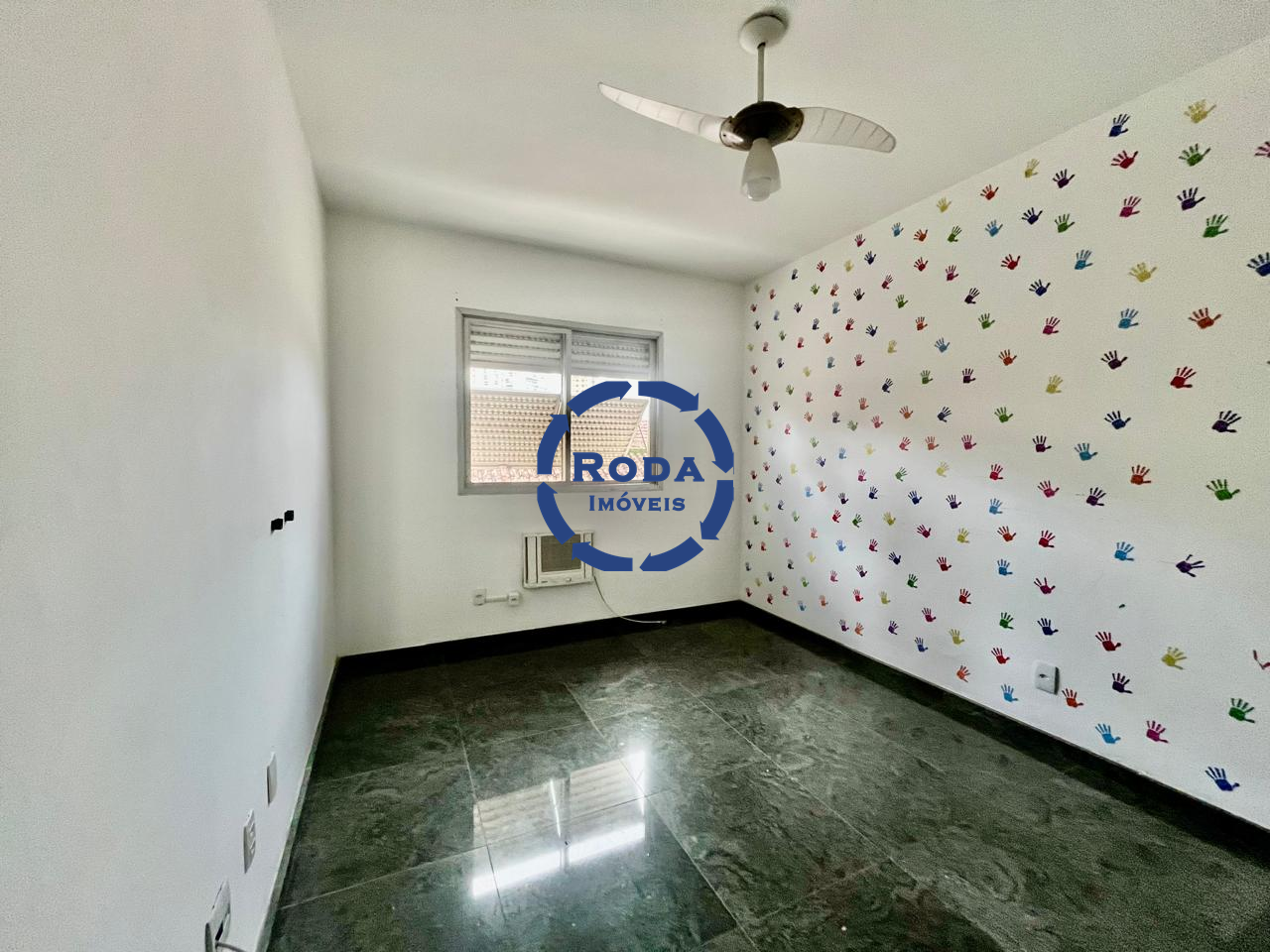 Apartamento para aluguel no Ponta da Praia: