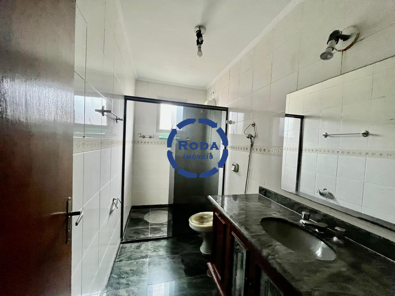 Apartamento para aluguel no Ponta da Praia: