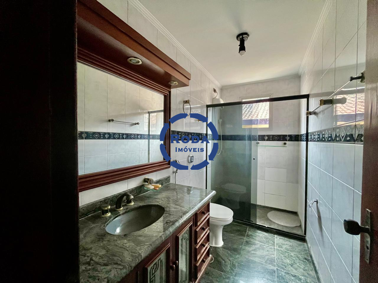 Apartamento para aluguel no Ponta da Praia: