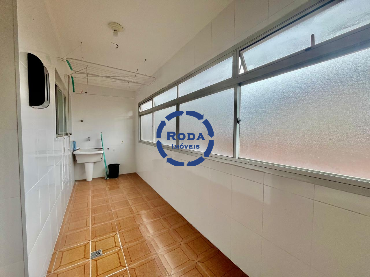 Apartamento para aluguel no Ponta da Praia:
