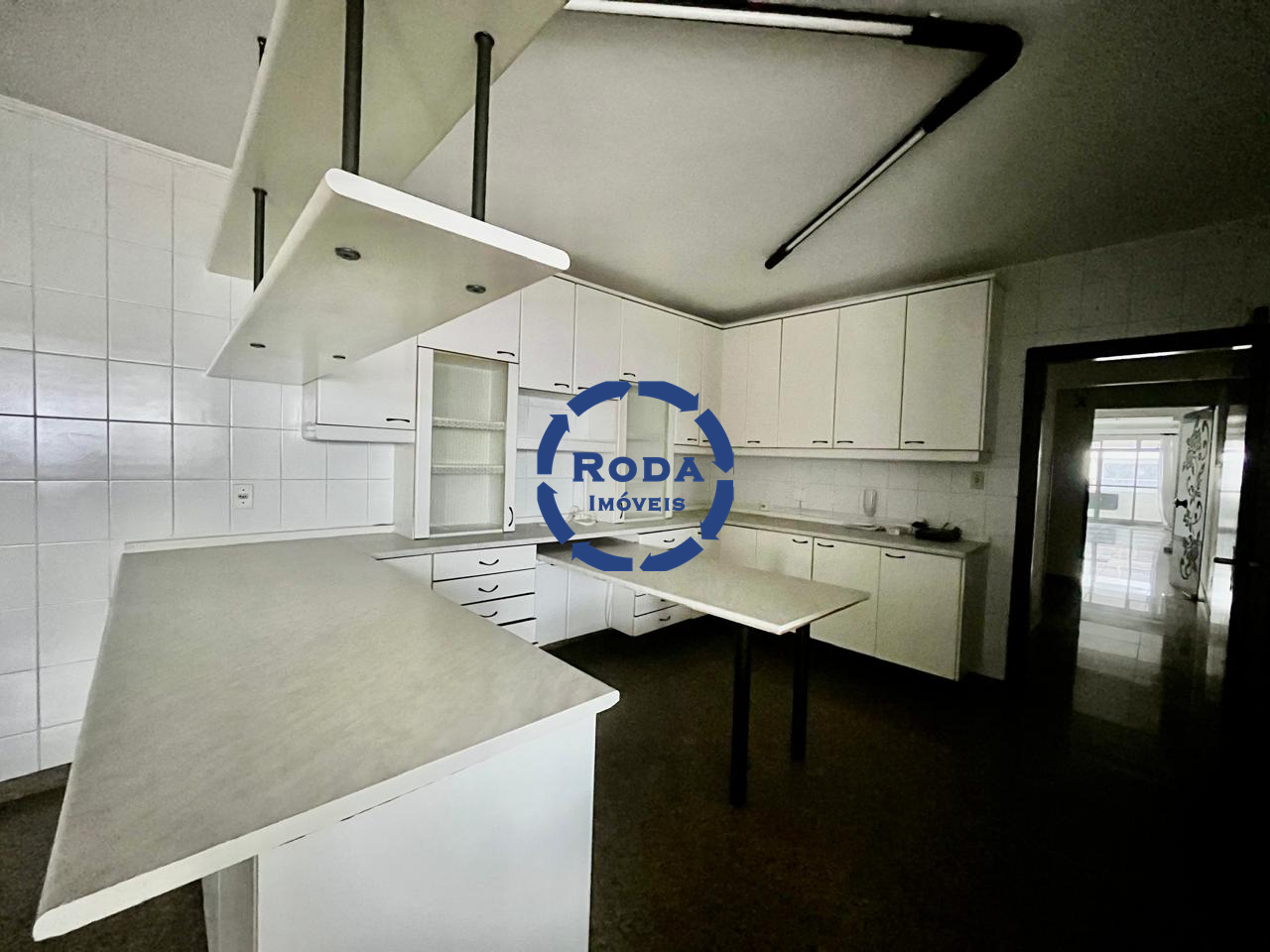 Apartamento para aluguel no Ponta da Praia: