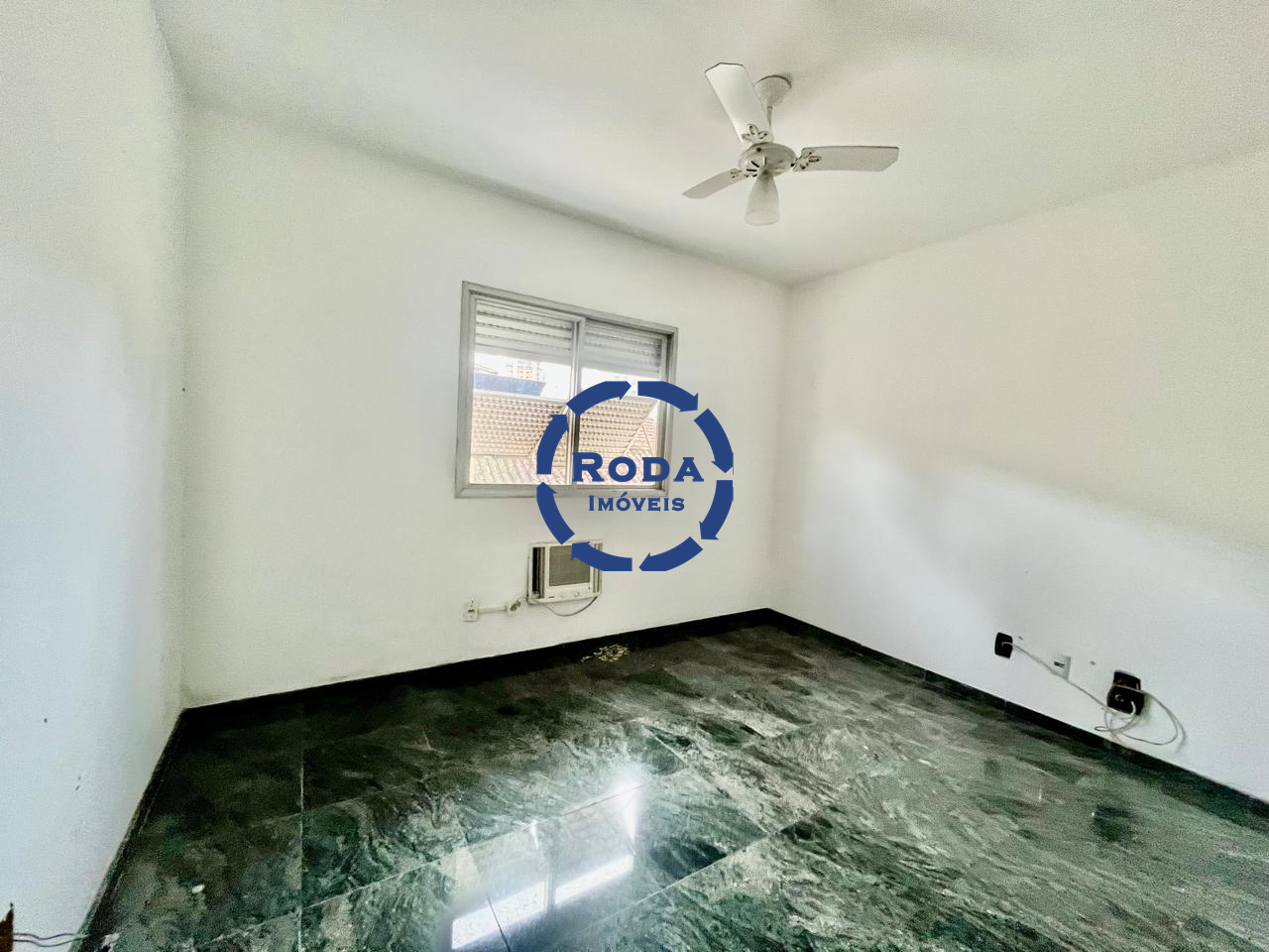 Apartamento para aluguel no Ponta da Praia: