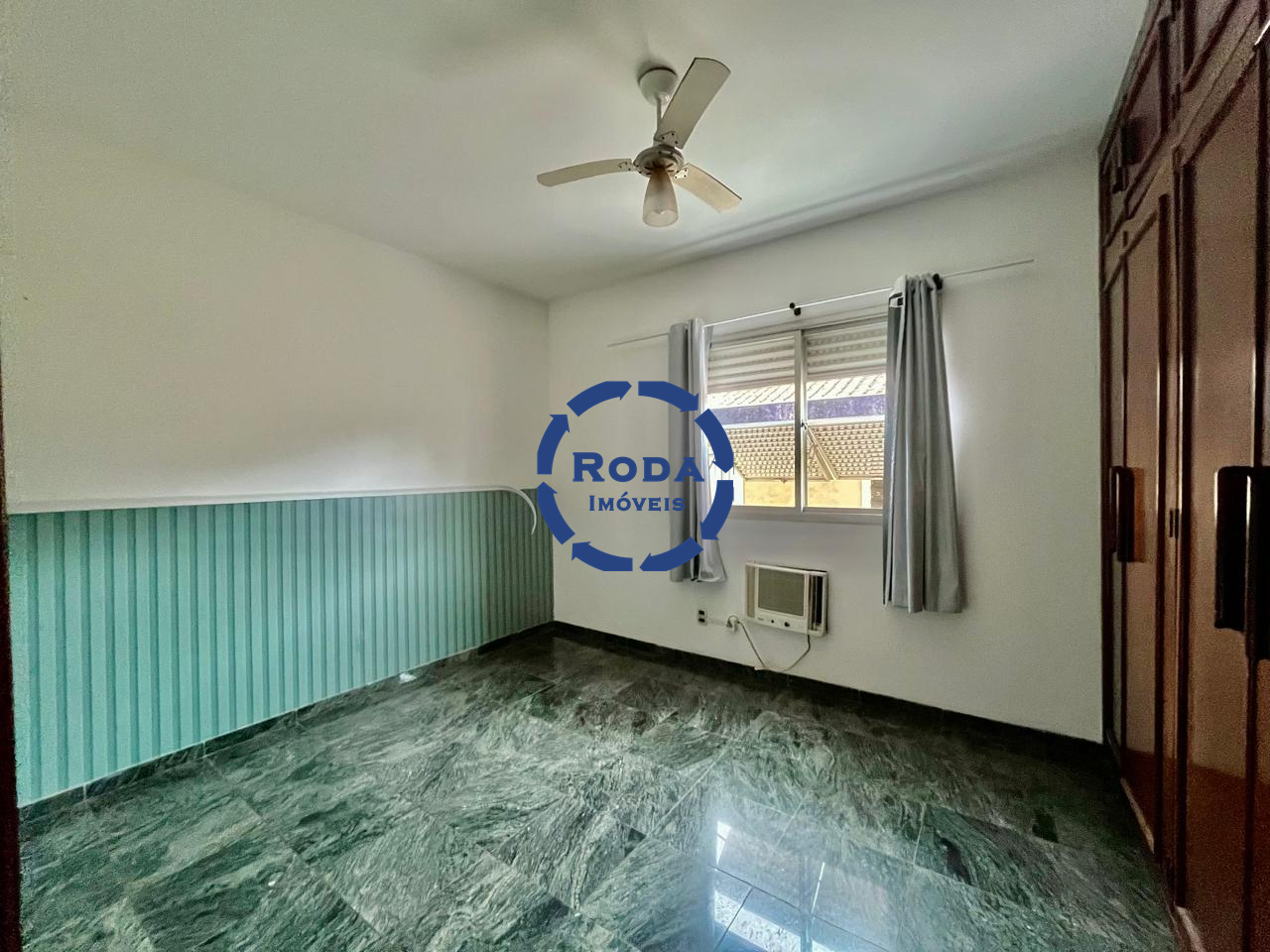 Apartamento para aluguel no Ponta da Praia: