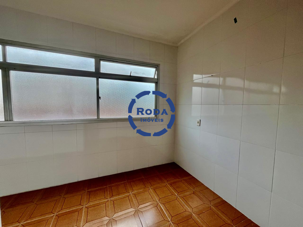 Apartamento para aluguel no Ponta da Praia: