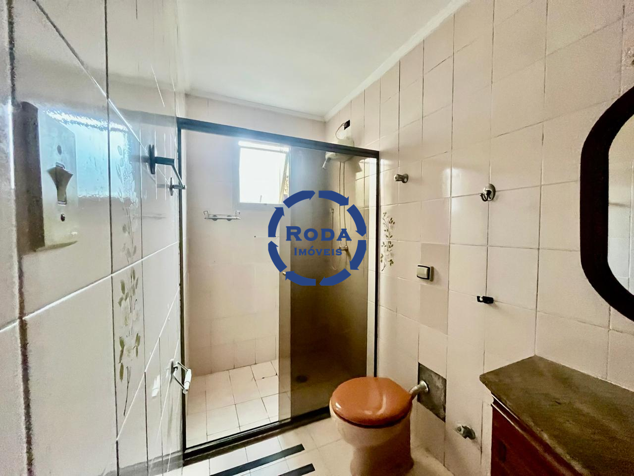 Apartamento para aluguel no Ponta da Praia: