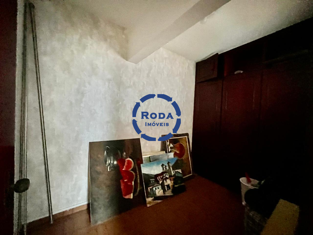 Apartamento para aluguel no Ponta da Praia: