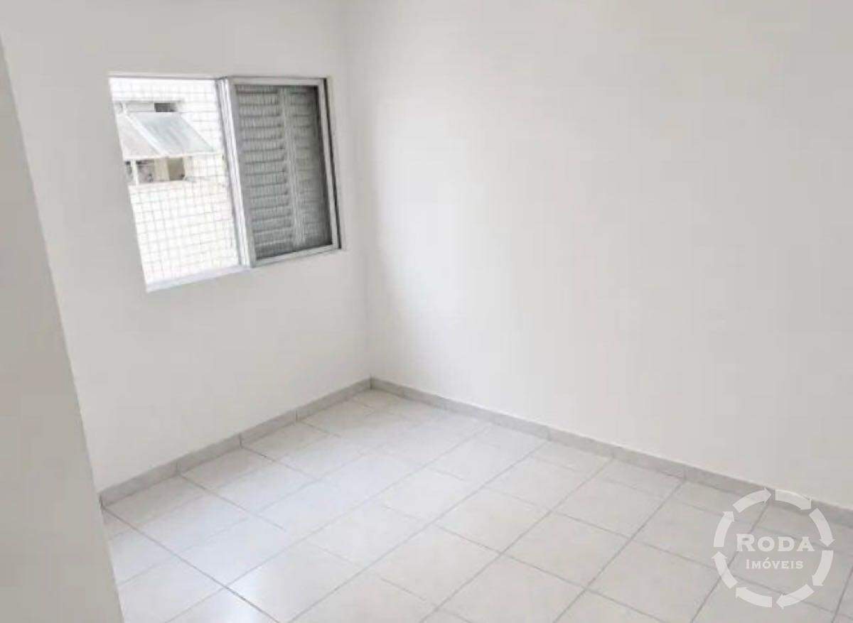 Apartamento à venda no Aparecida: 