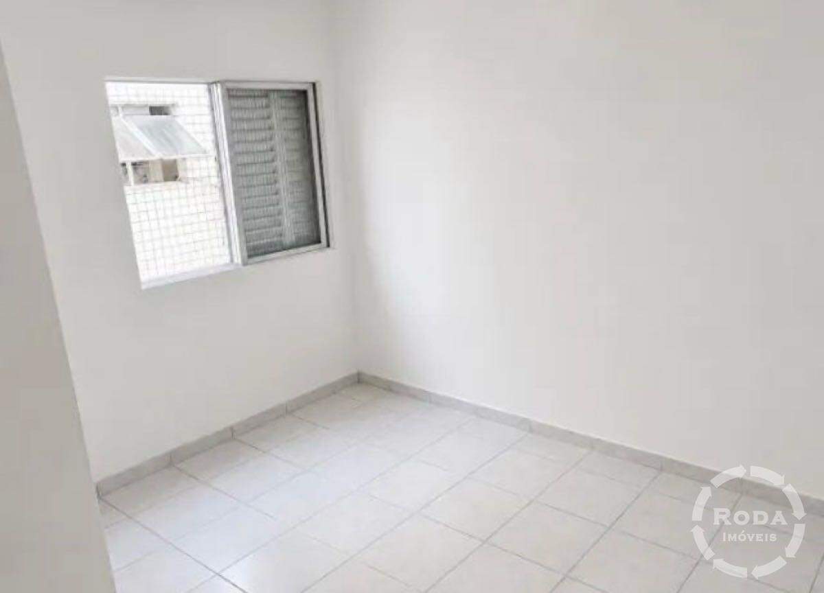 Apartamento à venda no Aparecida: 