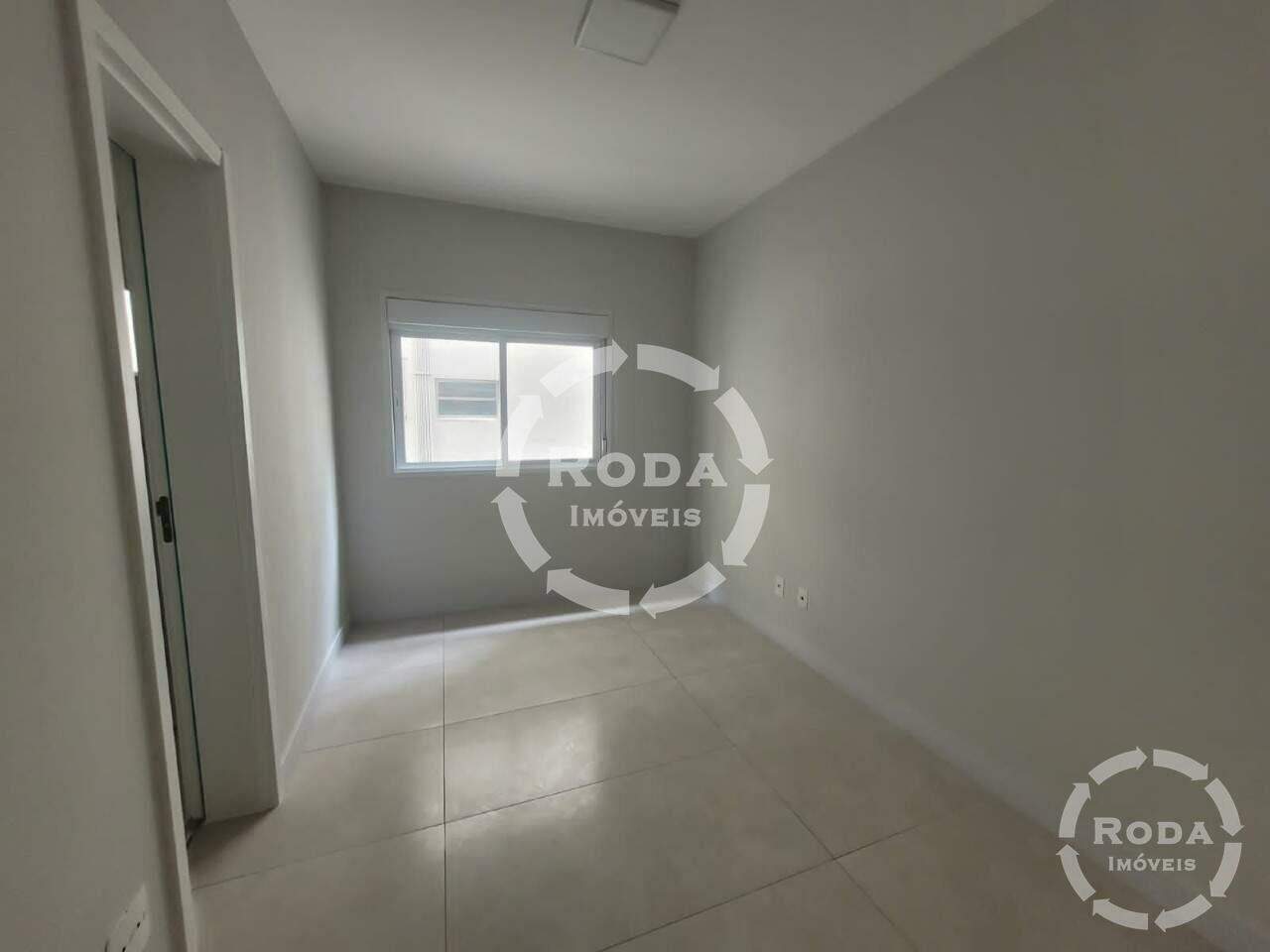Apartamento à venda no Aparecida: 