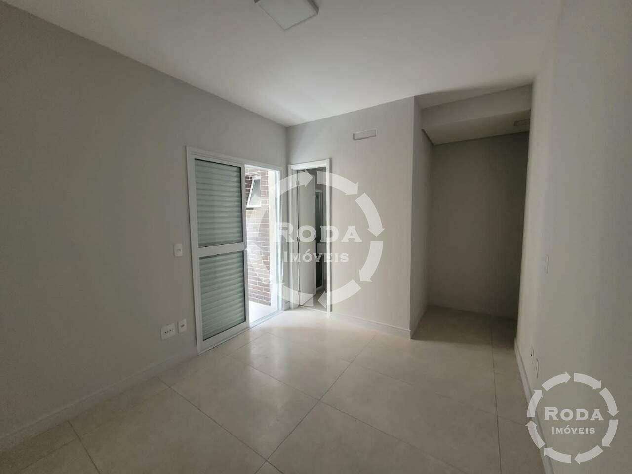Apartamento à venda no Aparecida: 