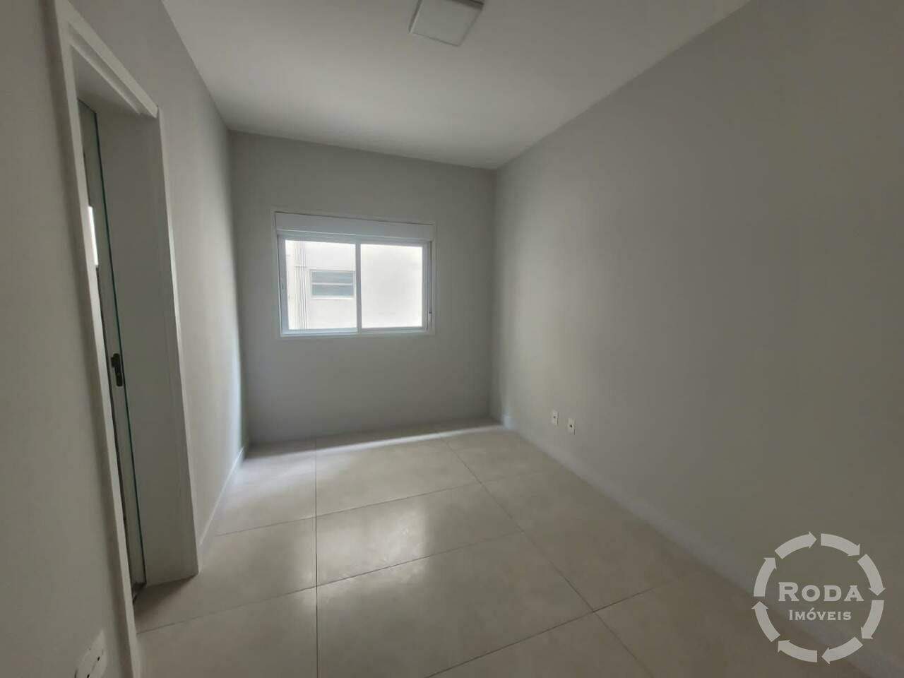 Apartamento à venda no Aparecida: 
