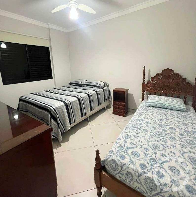 Apartamento para aluguel no José Menino: 