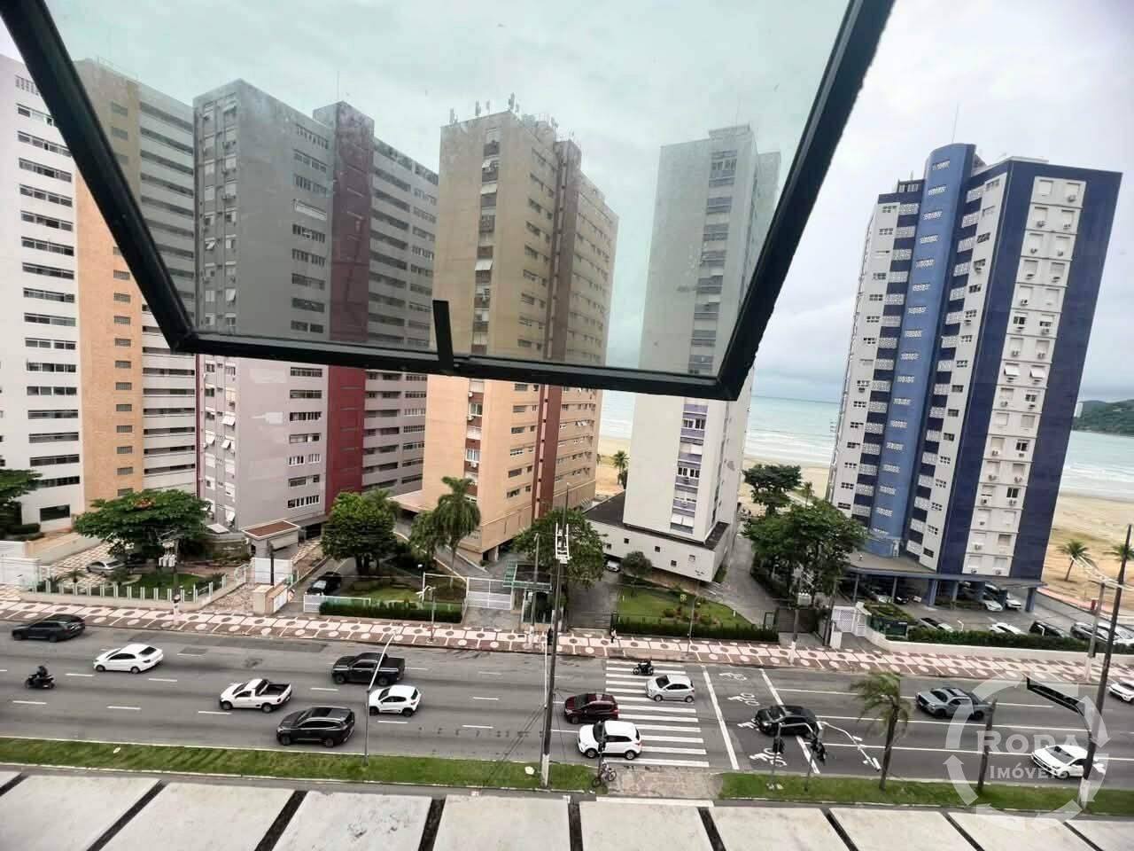 Apartamento para aluguel no José Menino: 