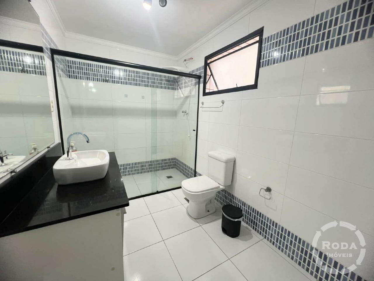 Apartamento para aluguel no José Menino: 