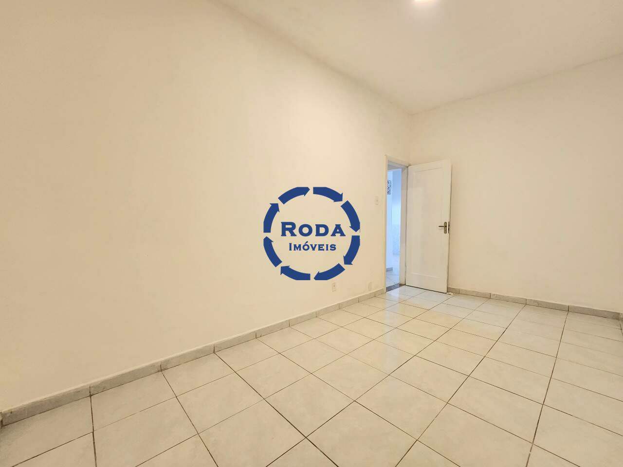 Apartamento Térreo à venda no Boqueirão: 