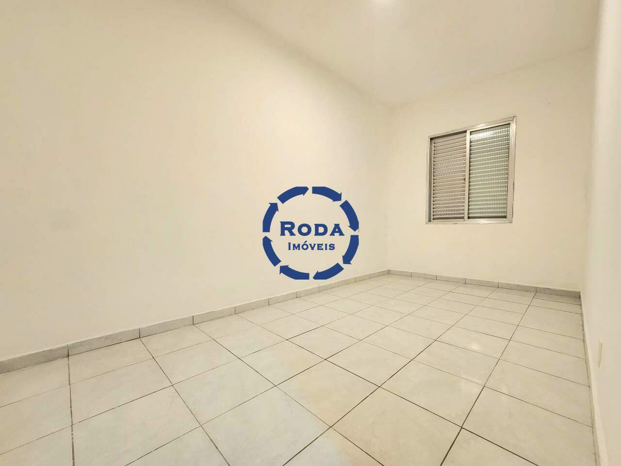 Apartamento Térreo à venda no Boqueirão: 