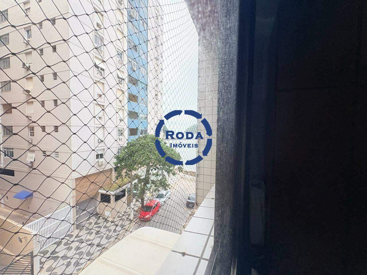 Apartamento à venda no Itararé: