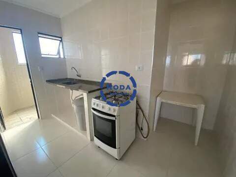Apartamento para aluguel no Ponta da Praia: 