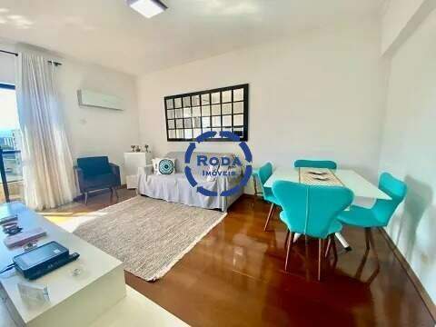 Apartamento para aluguel no Ponta da Praia: 