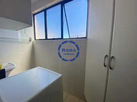 Apartamento para aluguel no Ponta da Praia: 