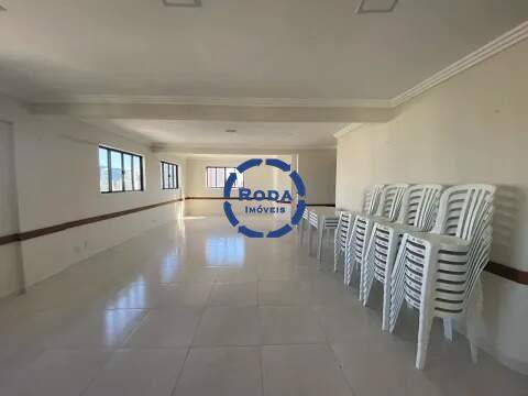 Apartamento para aluguel no Ponta da Praia: 