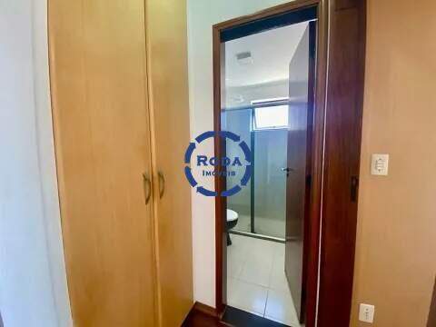Apartamento para aluguel no Ponta da Praia: 
