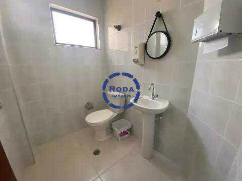Apartamento para aluguel no Ponta da Praia: 