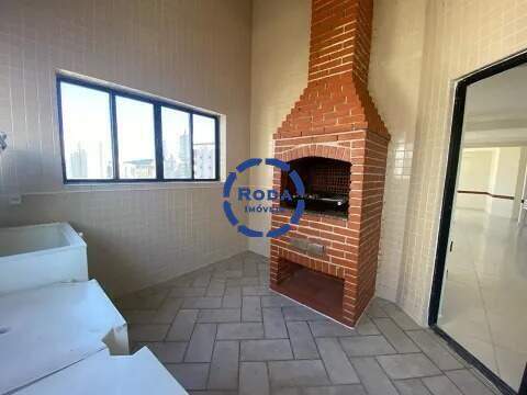 Apartamento para aluguel no Ponta da Praia: 