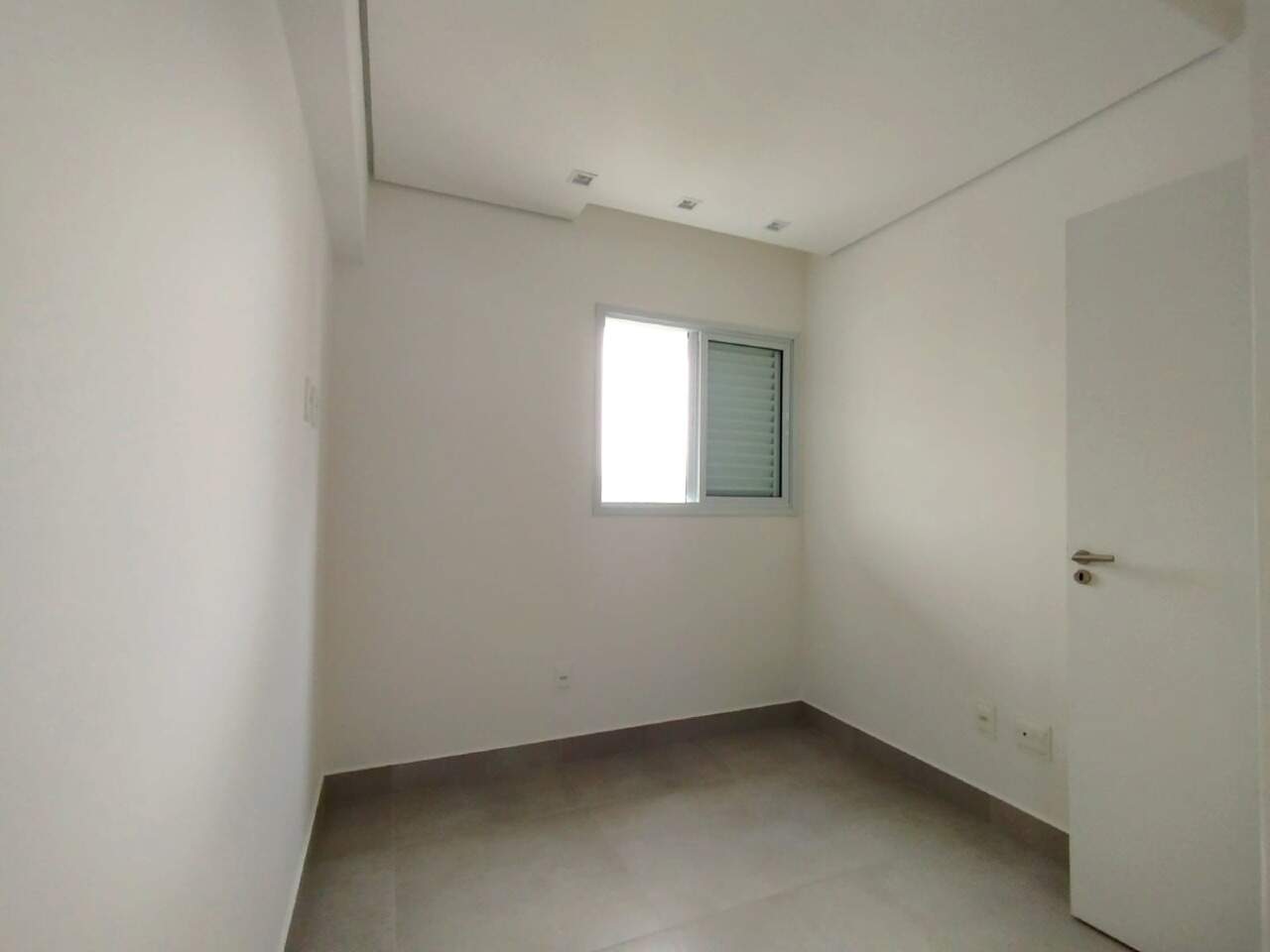 Apartamento para aluguel no Macuco: