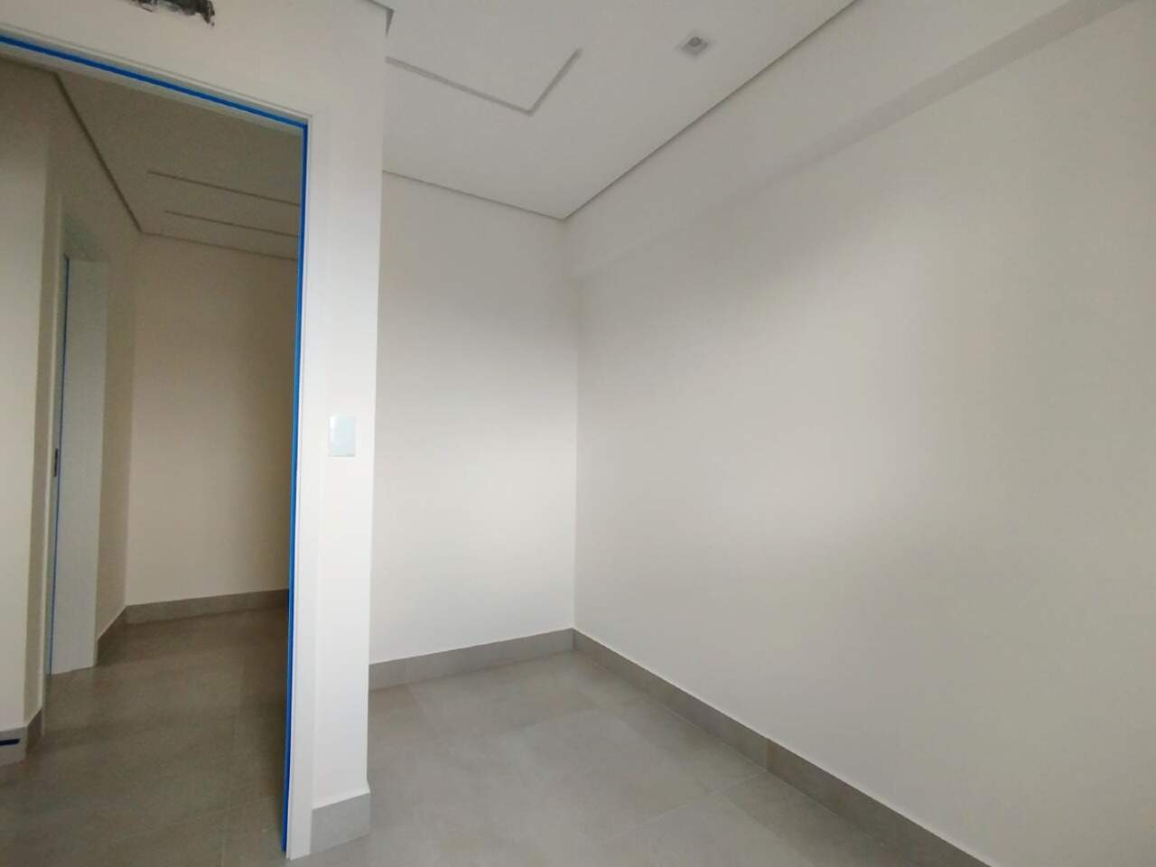 Apartamento para aluguel no Macuco: