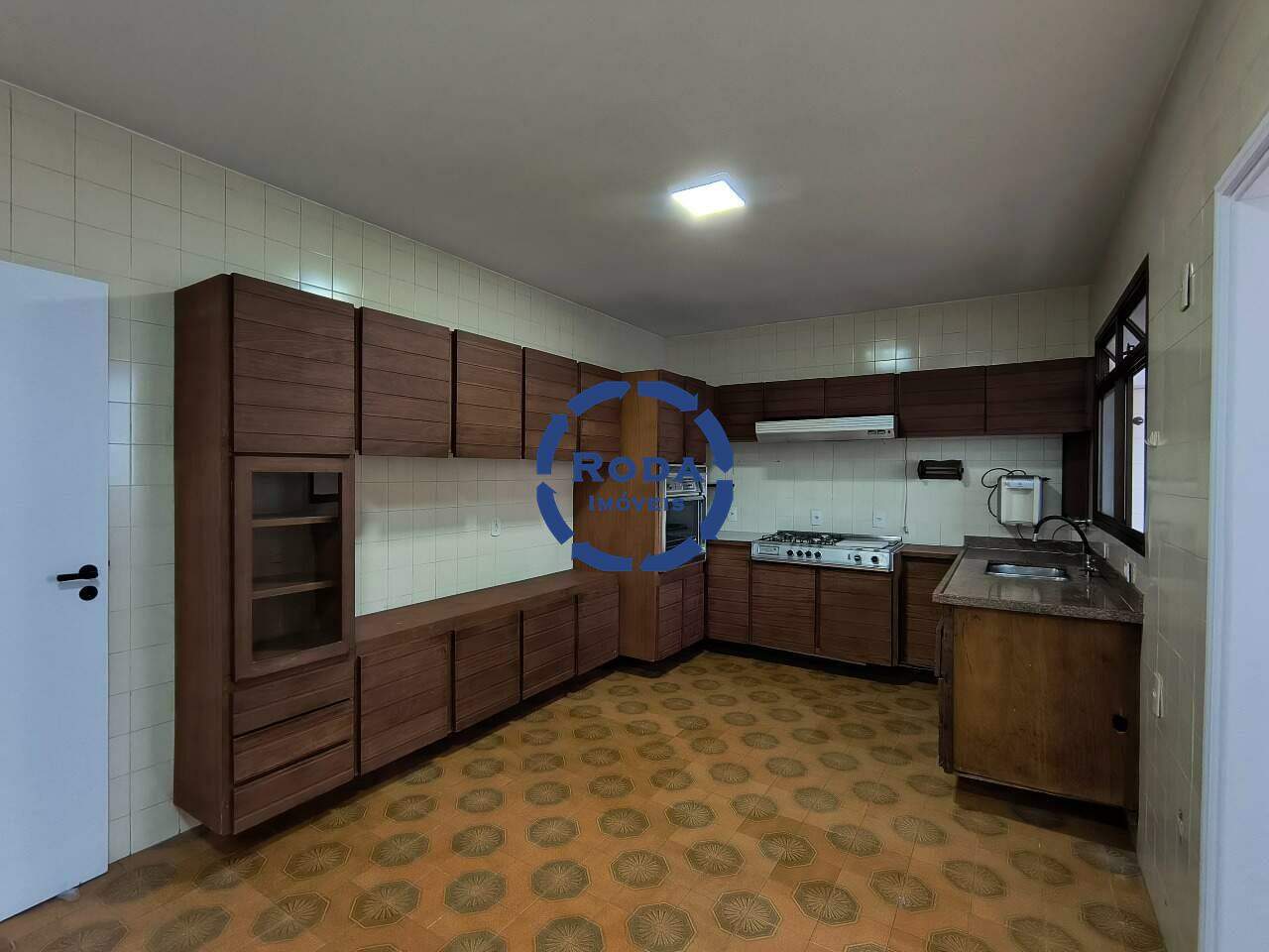 Apartamento para aluguel no Boqueirão:
