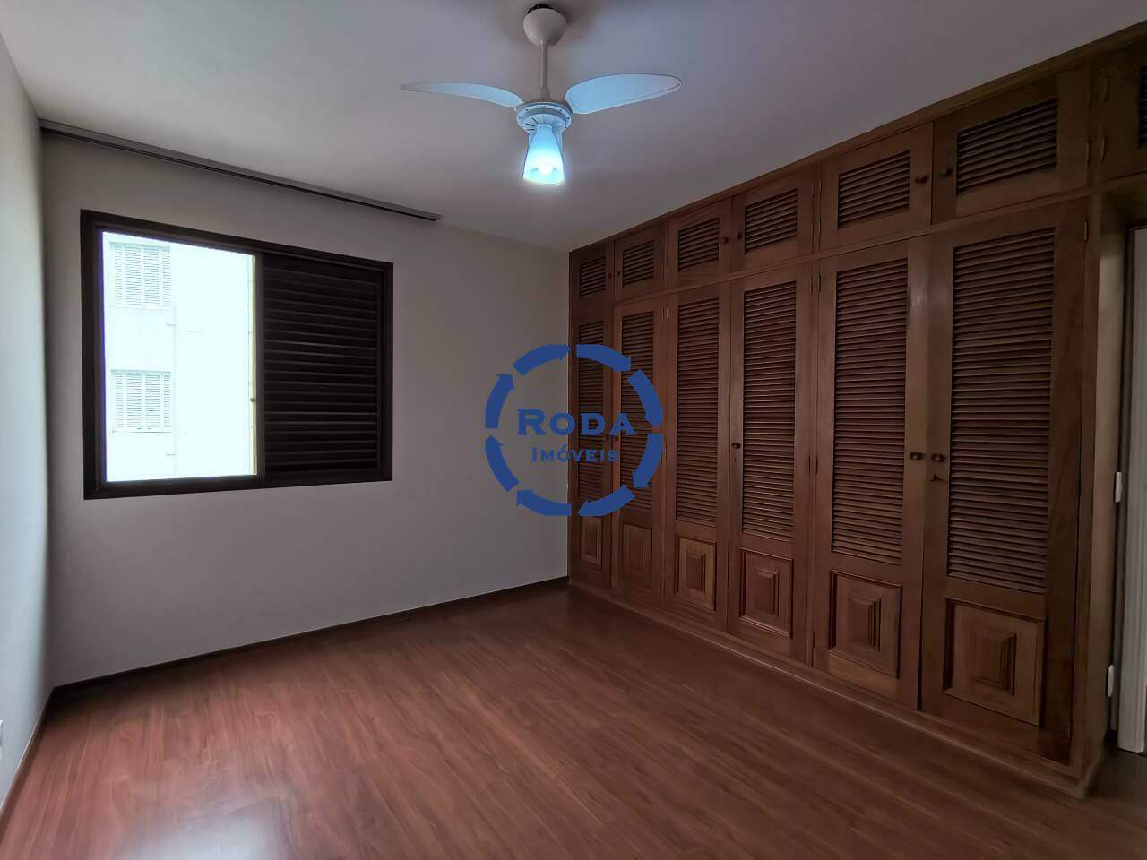 Apartamento para aluguel no Boqueirão: