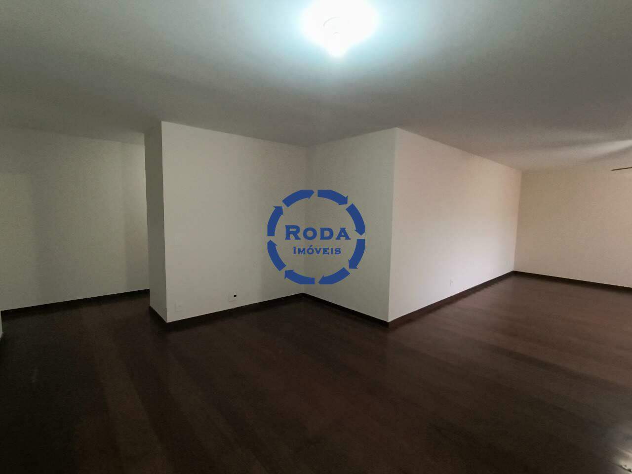 Apartamento para aluguel no Boqueirão: